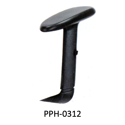 OLA Handle With P.U Pad